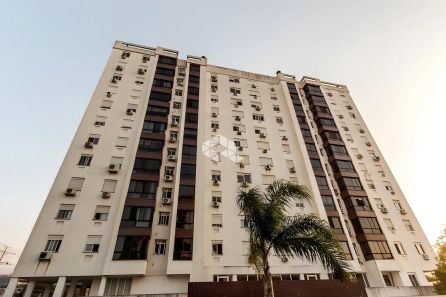 Apartamento com 2 Quartos à venda, 69m² no Jardim Carvalho, Porto Alegre