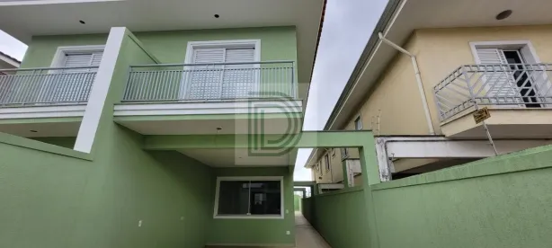 Sobrado com 3 Quartos à venda, 180m² no Vila Sônia, São Paulo