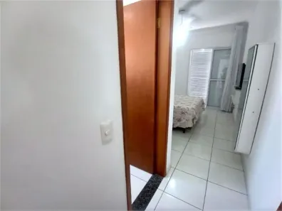 Apartamento com 2 Quartos à venda, 88m² no Tupi, Praia Grande
