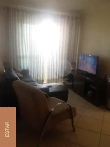 Apartamento com 2 Quartos à venda, 69m² no Vila Medeiros, São Paulo