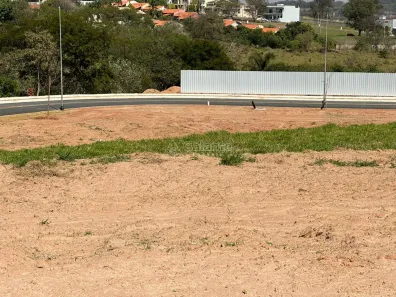 Lote/Terreno à venda, 360m² no Fazenda Pau D'Alho, Campinas