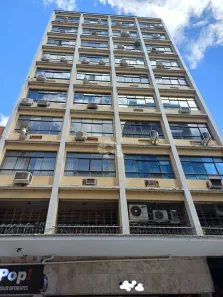 Sala Comercial à venda, 53m² no Centro Histórico, Porto Alegre