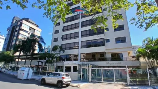 Apartamento com 3 Quartos para alugar, 426m² no Centro, Canoas
