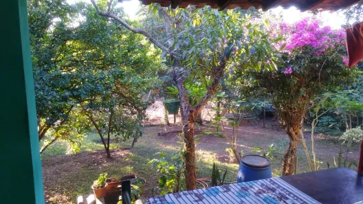 Fazenda/Sítio com 3 Quartos à venda, 300m² no Centro (Tupi), Piracicaba