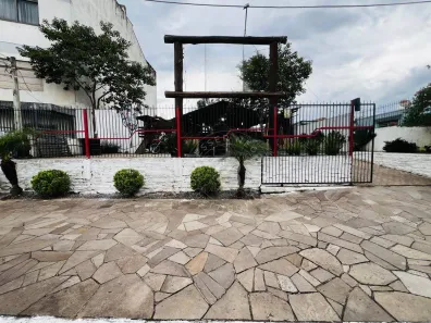 Lote/Terreno à venda, 335m² no Dihel, Sapucaia do Sul