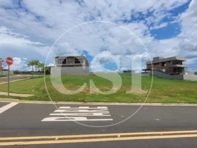 Lote/Terreno à venda, 548m² no Loteamento Artesano, Campinas