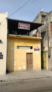 Casa com 7 Quartos à venda, 180m² no Jardim Brasil (Zona Norte), São Paulo