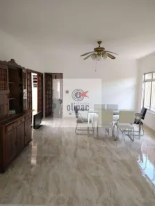 Sobrado com 3 Quartos à venda, 385m² no Jardim Almeida Prado, Guarulhos