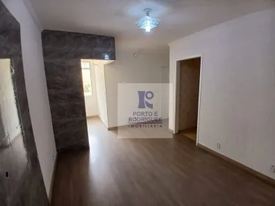 Apartamento com 1 Quarto à venda, 52m² no Centro, Campinas