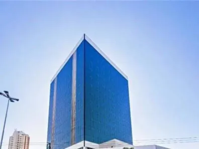 Sala Comercial à venda, 35m² no Jardim Vergueiro, Sorocaba