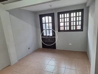 Sobrado com 3 Quartos à venda, 76m² no Vila Prel, São Paulo