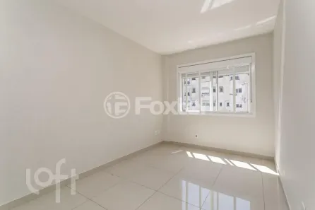 Apartamento com 2 Quartos à venda, 66m² no Cristo Redentor, Porto Alegre