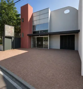 Ponto Comercial para alugar, 350m² no Jardim Maria Bruschi Modeneis, Limeira