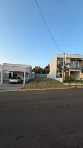 Lote/Terreno à venda, 187m² no Jardins do Império, Indaiatuba