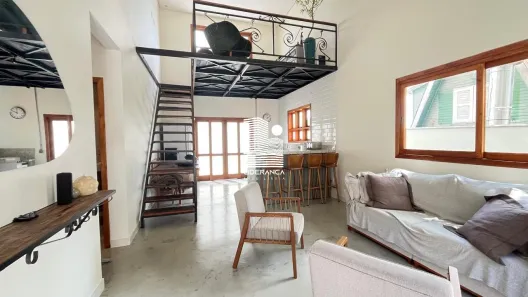 Casa com 3 Quartos à venda, 98m² no Itacorubi, Florianópolis