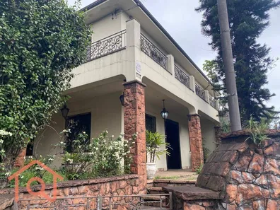 Lote/Terreno à venda, 1580m² no Planalto Paulista, São Paulo