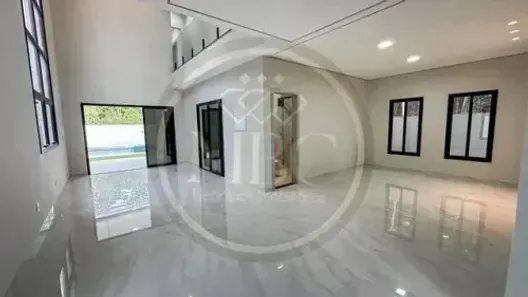 Casa de Condomínio com 3 Quartos à venda, 300m² no Ponta Negra, Manaus