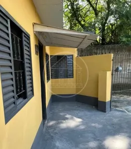 Casa com 4 Quartos à venda, 150m² no Jardim Ipanema (Zona Sul), São Paulo