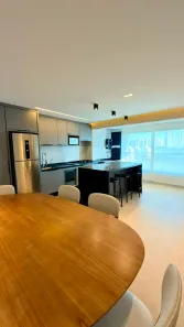 Apartamento com 2 Quartos para alugar, 70m² no Alphaville Empresarial, Barueri