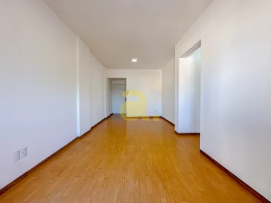 Apartamento com 2 Quartos à venda, 69m² no Escola Agrícola, Blumenau