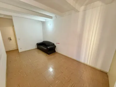 Apartamento com 2 Quartos para alugar, 70m² no São Francisco, Belo Horizonte