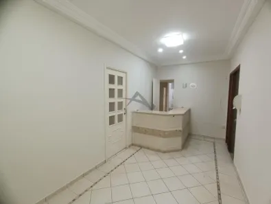 Sala Comercial para venda ou aluguel, 70m² no Vila Itapura, Campinas