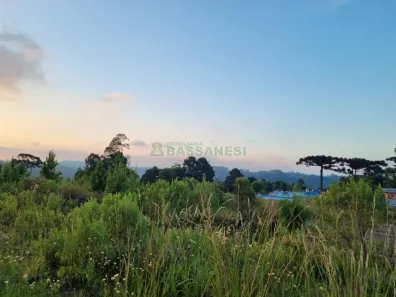 Lote/Terreno à venda, 12250m² no Industrial, Caxias do Sul