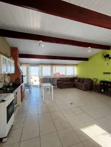 Sobrado com 4 Quartos à venda, 270m² no Jardim Boer II, Americana