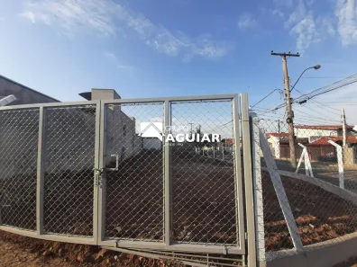 Lote/Terreno à venda, 340m² no Vila São José, Valinhos