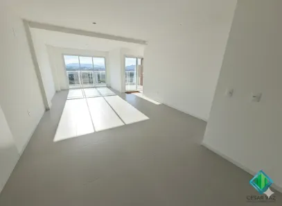 Apartamento com 3 Quartos à venda, 147m² no Pedra Branca, Palhoça