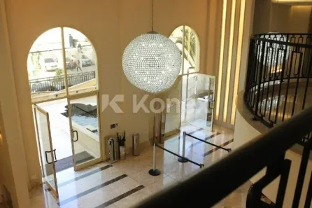 Sala Comercial para alugar, 105m² no Santana, São Paulo