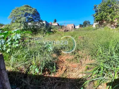 Lote/Terreno à venda, 214m² no Jardim Kase, Londrina
