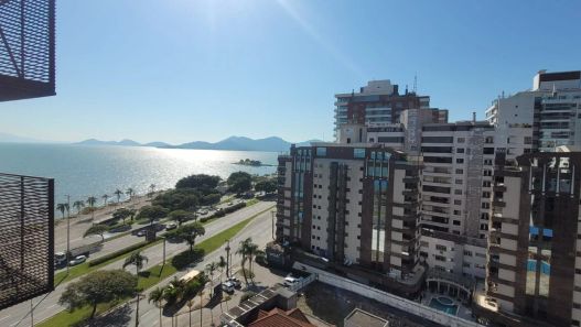 Apartamento com 4 Quartos à venda, 167m² no Agronômica, Florianópolis