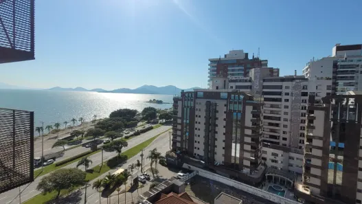 Apartamento com 4 Quartos à venda, 166m² no Agronômica, Florianópolis