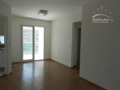 Apartamento com 2 Quartos à venda, 105m² no Santana, São Paulo