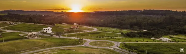 Lote/Terreno à venda, 925m² no , Itupeva