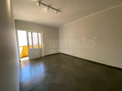 Flat com 3 Quartos à venda, 96m² no Parque Industrial Lagoinha, Ribeirão Preto