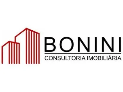 Lote/Terreno à venda, 200m² no Terrazul SM, Santa Bárbara D'Oeste