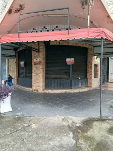 Sala Comercial para alugar, 78m² no Todos os Santos, Rio de Janeiro