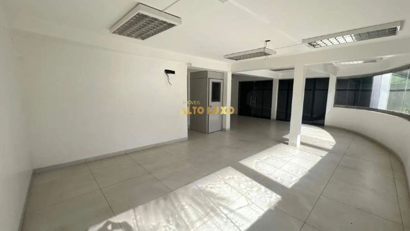 Foto 38