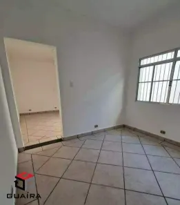 Casa com 2 Quartos à venda, 89m² no Vila Euclides, São Bernardo do Campo