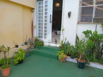 Casa com 3 Quartos à venda, 165m² no Vila Congonhas, São Paulo