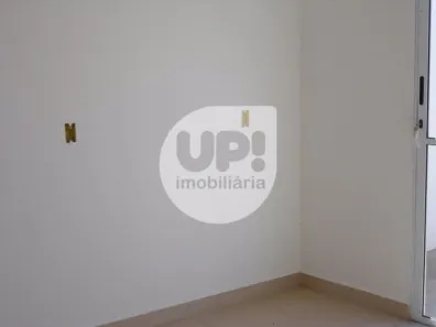 Sobrado com 2 Quartos à venda, 78m² no Nova Saltinho, Saltinho