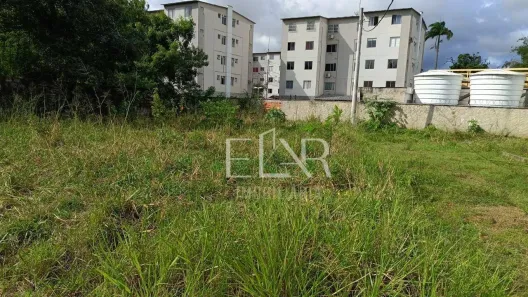 Lote/Terreno para venda ou aluguel, 5890m² no Campo Grande, Rio de Janeiro