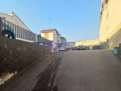 Lote/Terreno à venda, 10m² no Vila Formosa, São Paulo