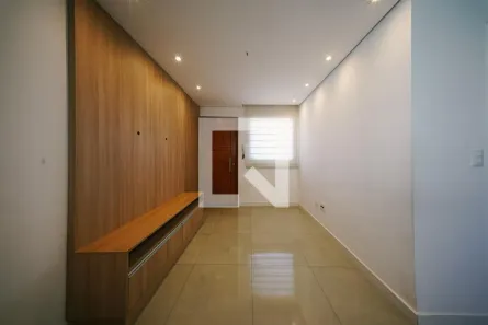 Apartamento com 2 Quartos à venda, 49m² no Penha de França, São Paulo
