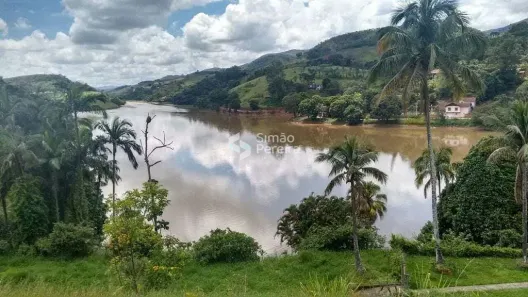 Lote/Terreno à venda, 1092m² no , Areal