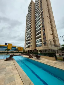 Apartamento com 3 Quartos à venda, 82m² no Piatã, Salvador
