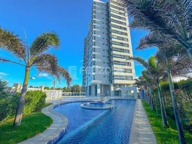 Apartamento com 2 Quartos à venda, 80m² no Atalaia, Aracaju