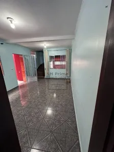 Sobrado com 3 Quartos para alugar, 300m² no Belenzinho, São Paulo